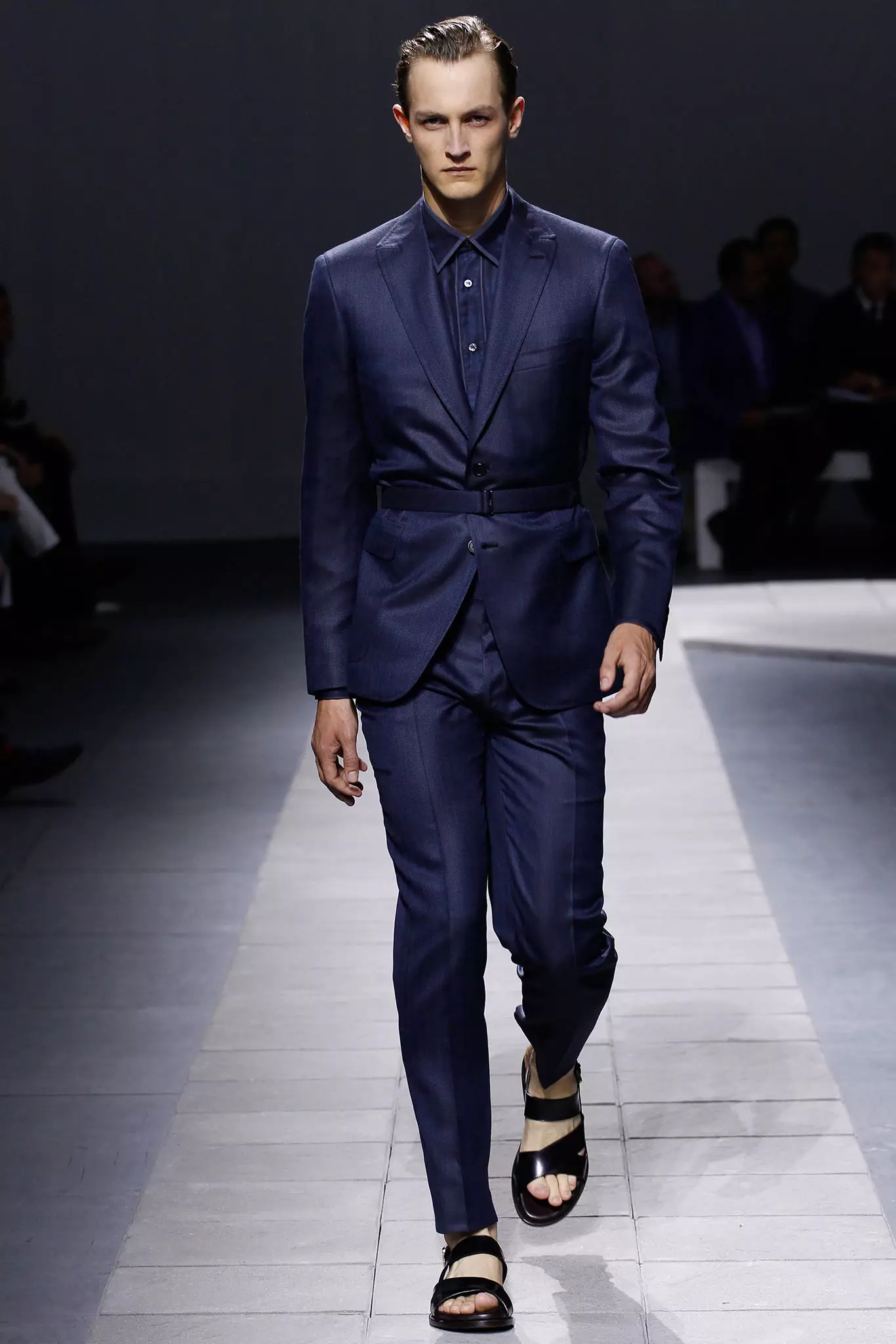 BRIONI 2016 2016804