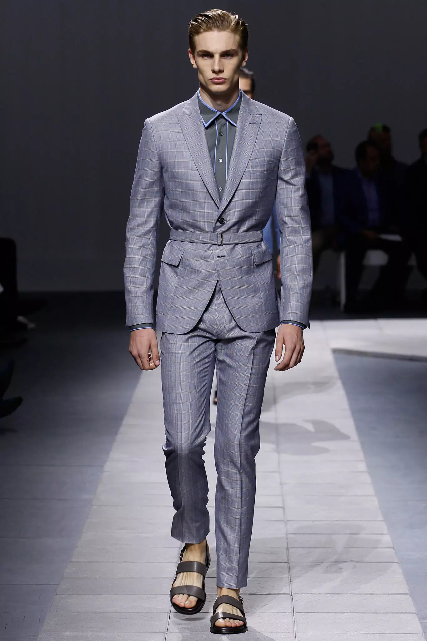 “BRIONI MENSWEAR SPRING 2016761”