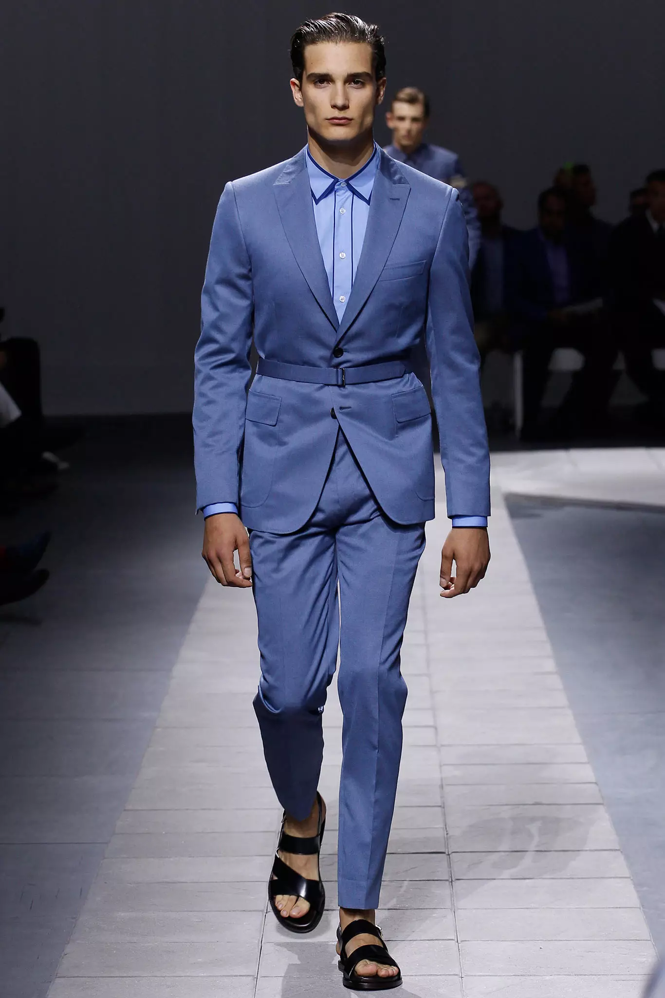 BRIONI MENSWEAR SPRING 2016762