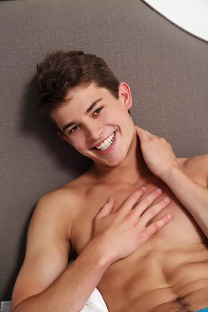 PnV Network Exklusivinterview Brian Altemus (7)