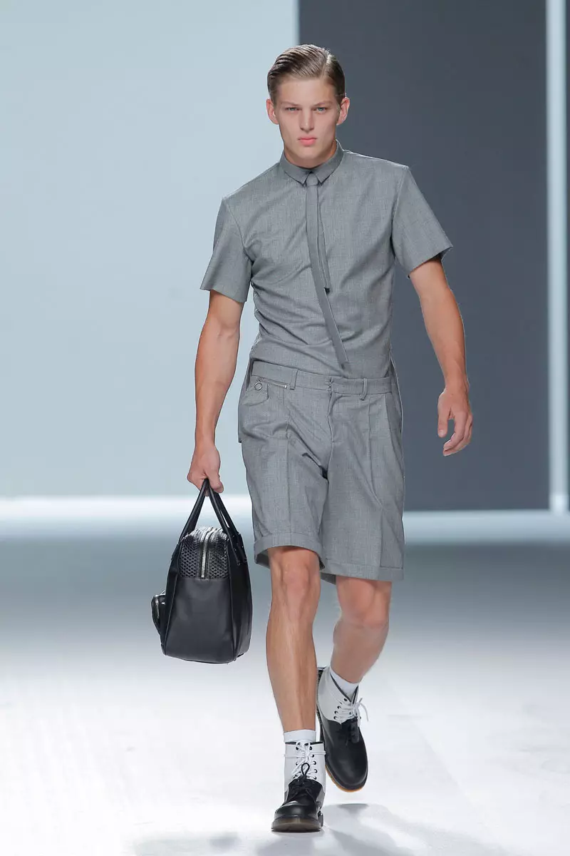 David Delfín Spring/Summer 2013 1545_1