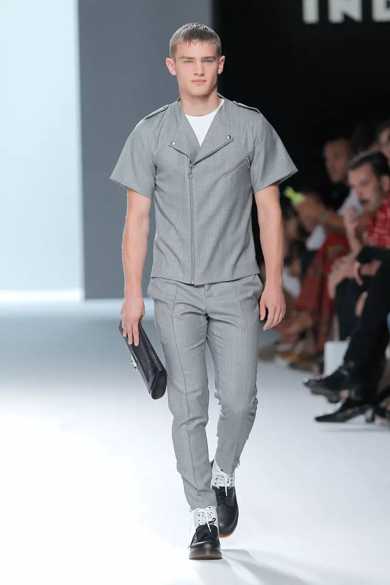 David Delfín Spring/Summer 2013 1545_3