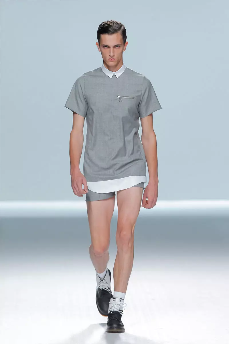 David Delfín Spring/Summer 2013 1545_5