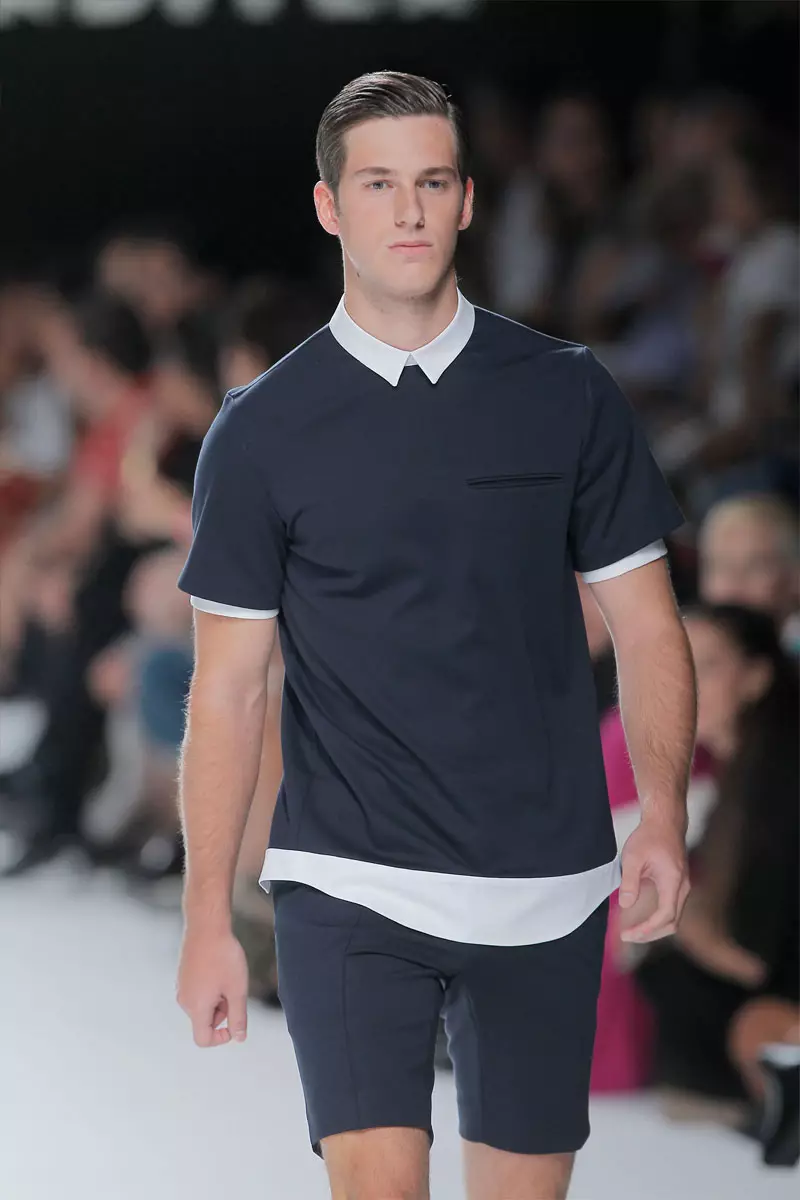 David Delfín Spring/Summer 2013 1545_7