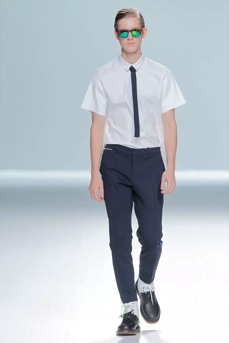 David Delfin Spring/Summer 2013 1545_8