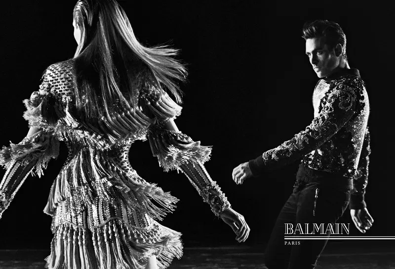 Balmain AH16 (1)