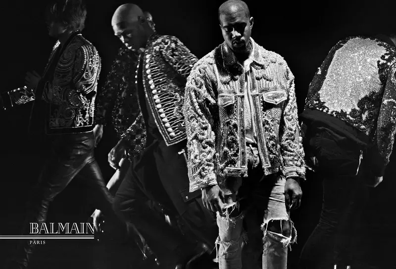 Balmain AH16 (2)