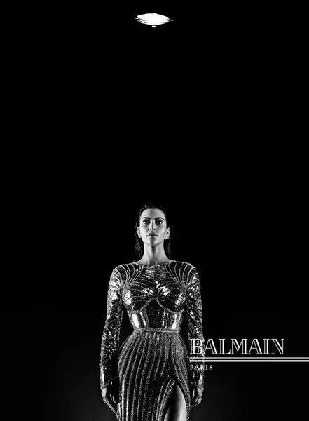 Balmain AH16 (3)