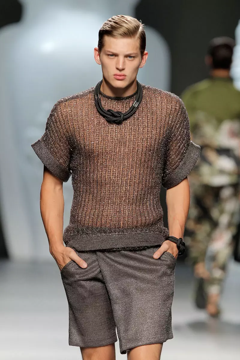 U-Ana Locking Spring/Summer 2013 1550_4