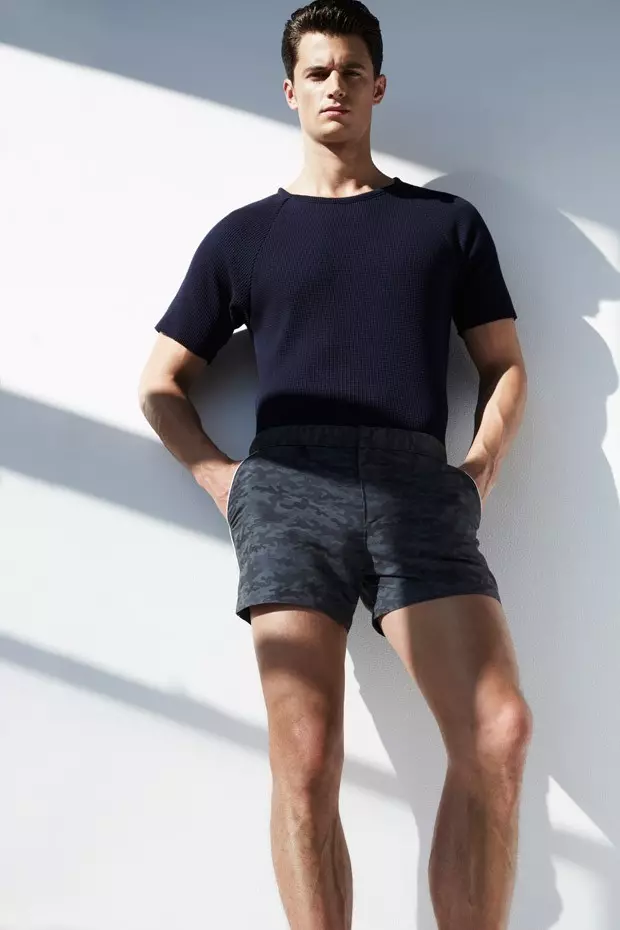 VMAN SS16 Badedragt (4)