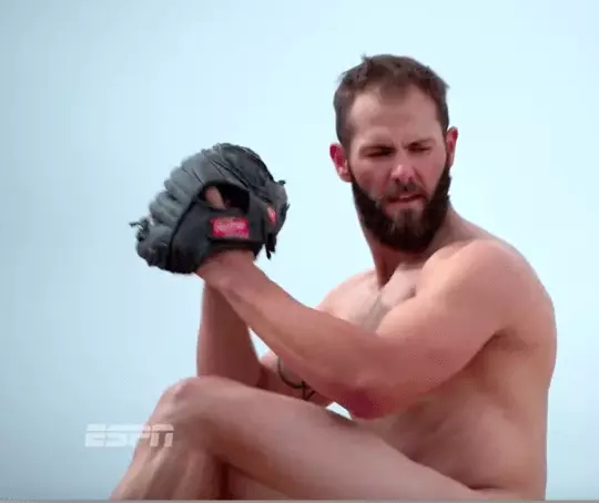 Jake Arrieta (3)