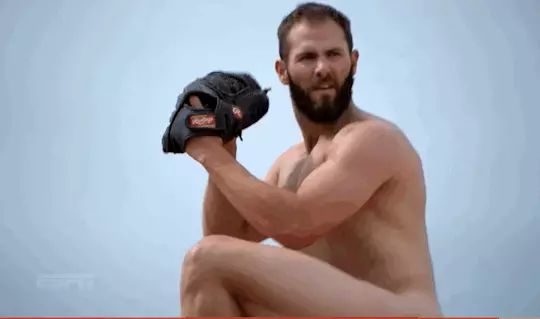 Jake Arrieta (1)