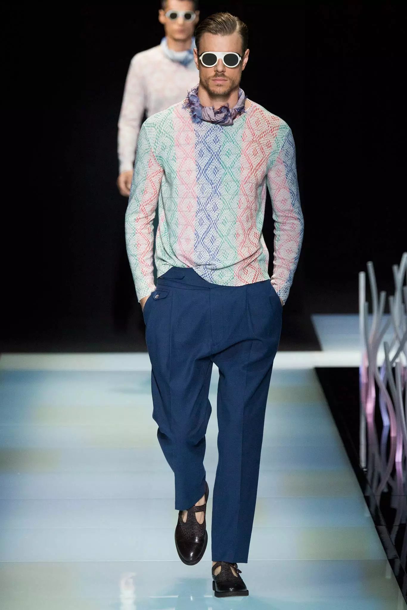 Giorgio Armani kevad 2016829