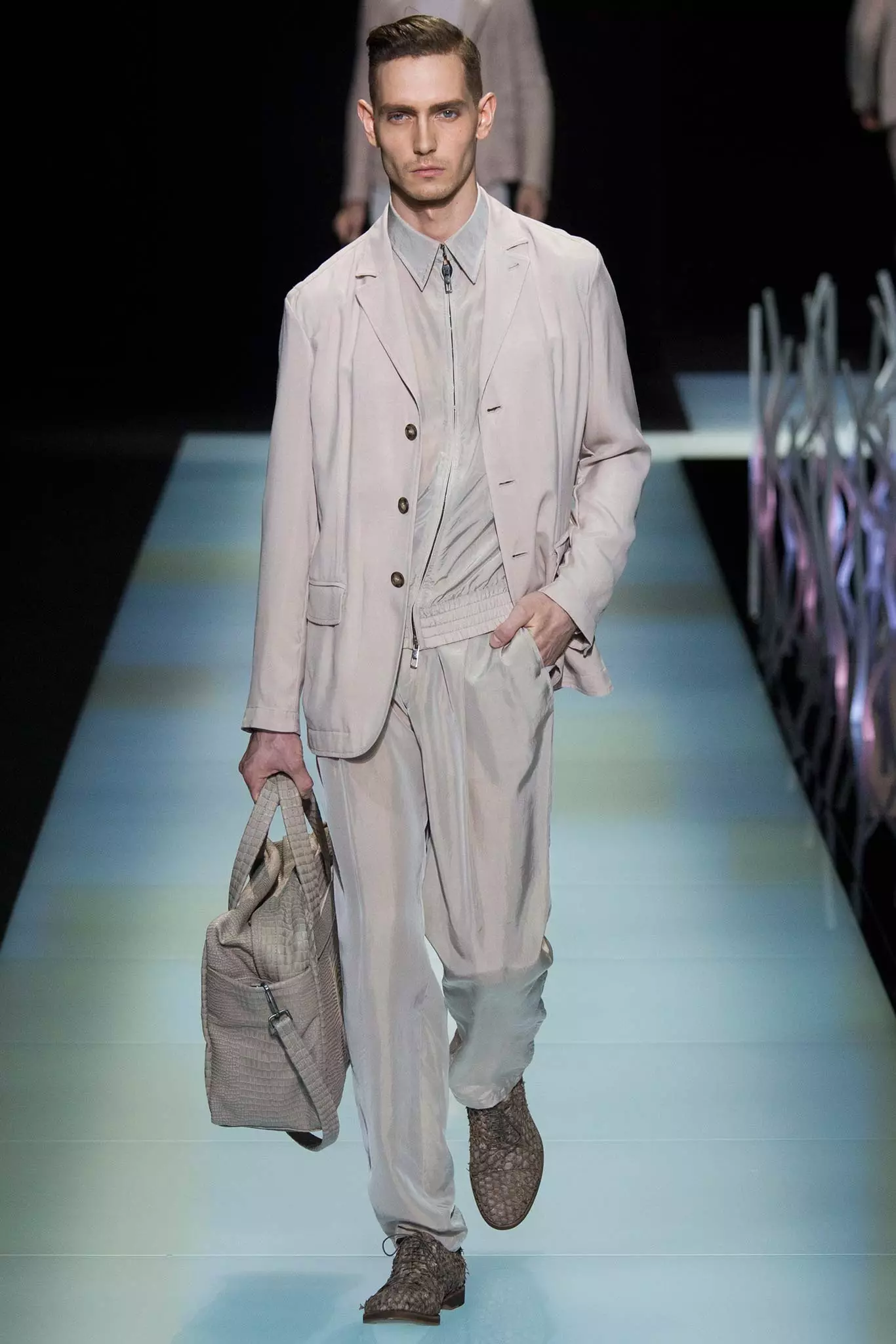 Giorgio Armani bazara 2016835