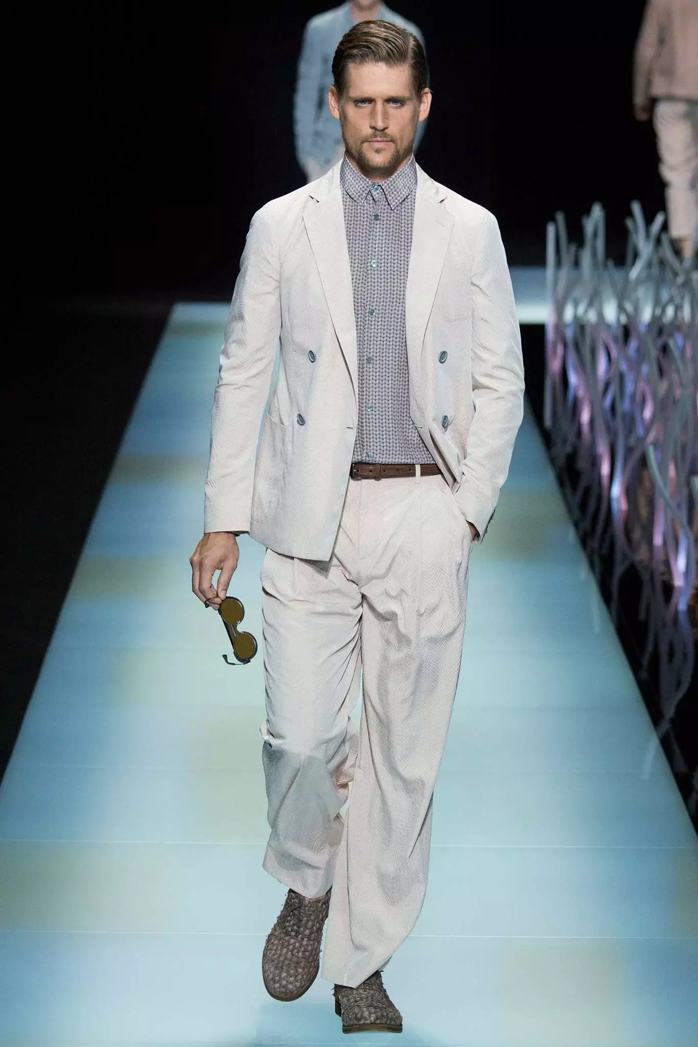 Giorgio Armani kevad 2016838