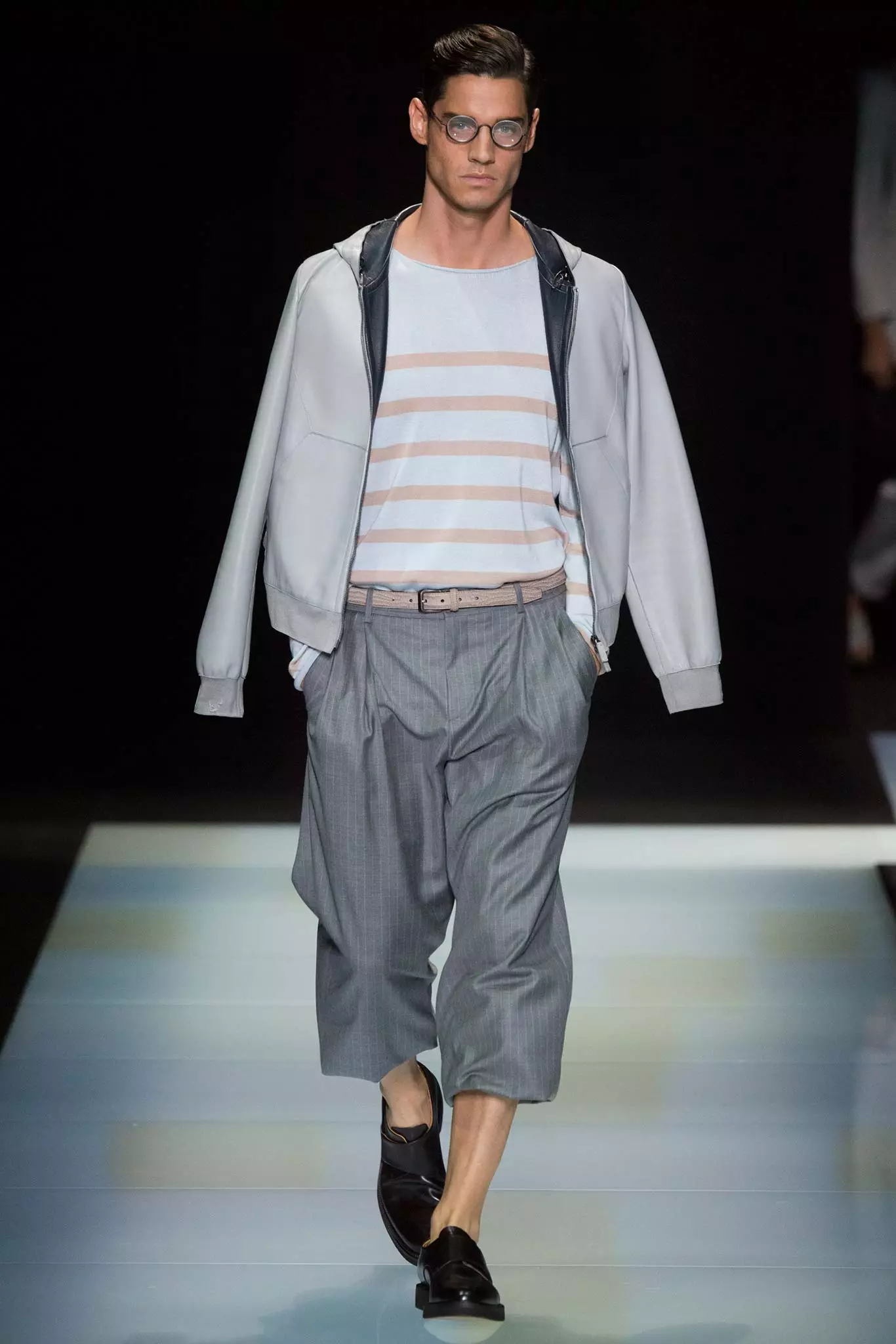 Giorgio Armani Impeshyi 2016861