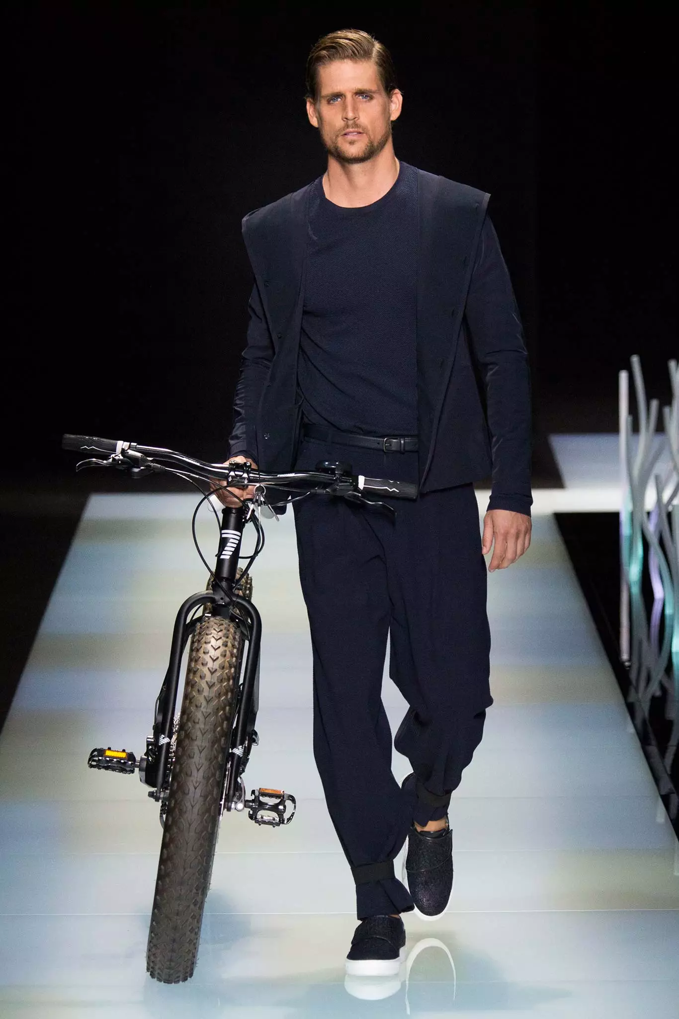 Giorgio Armani pomlad 2016864