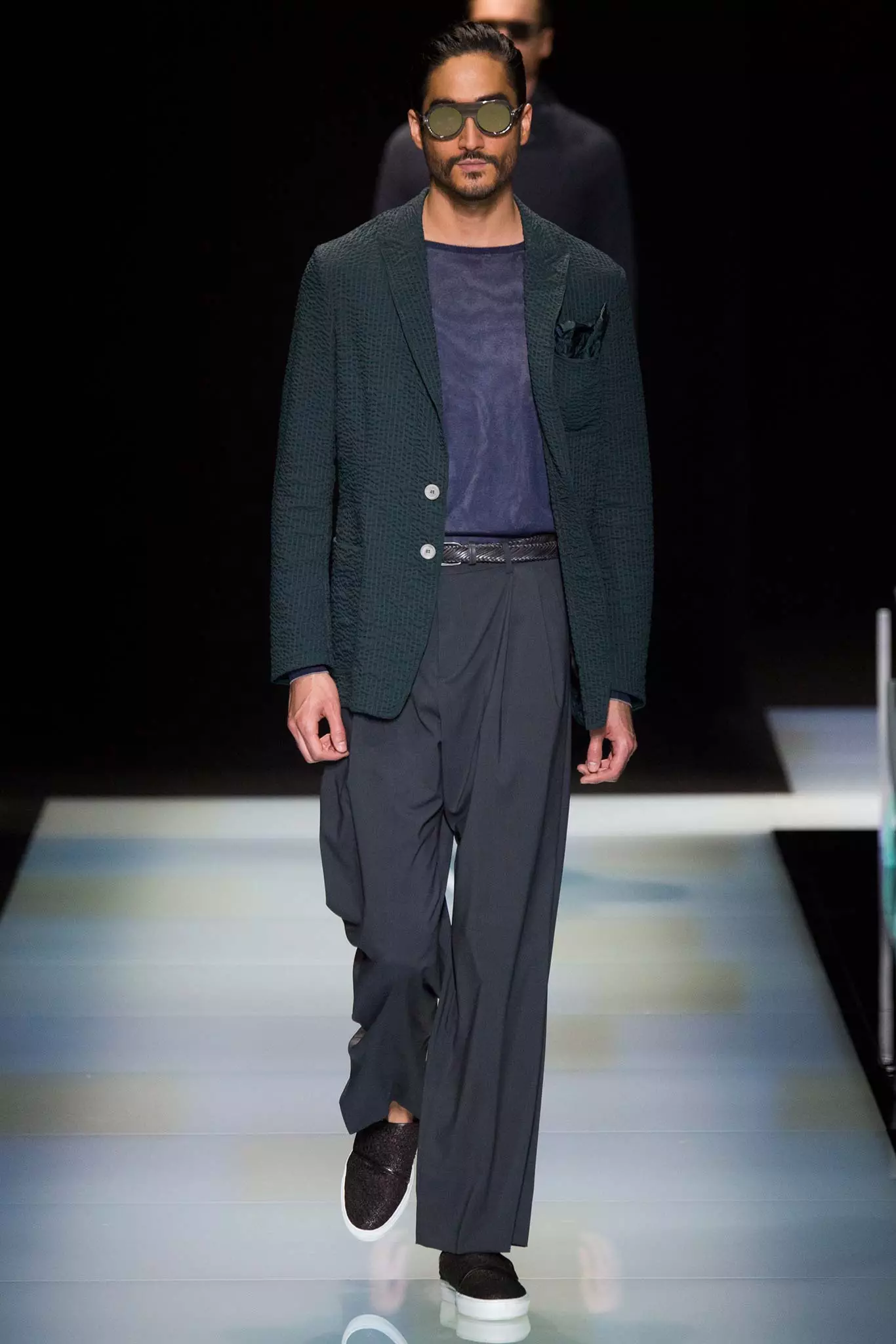 Gu'gii Giorgio Armani 2016866