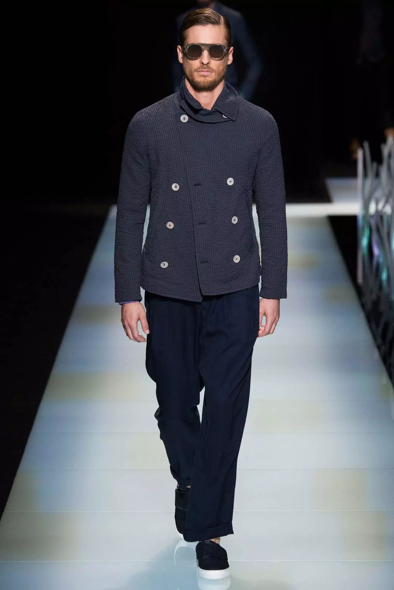 Giorgio Armani Rebbiegħa 2016867