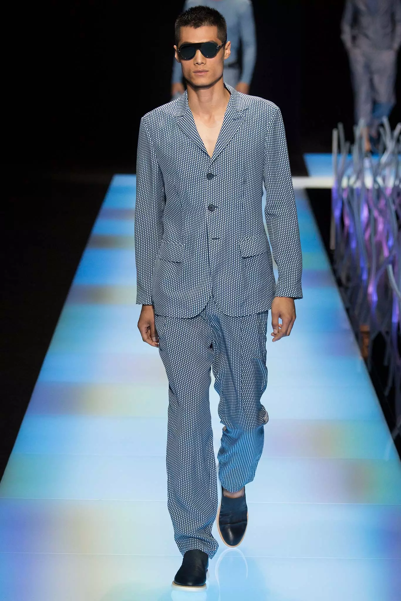 Giorgio Armani פרילינג 2016871