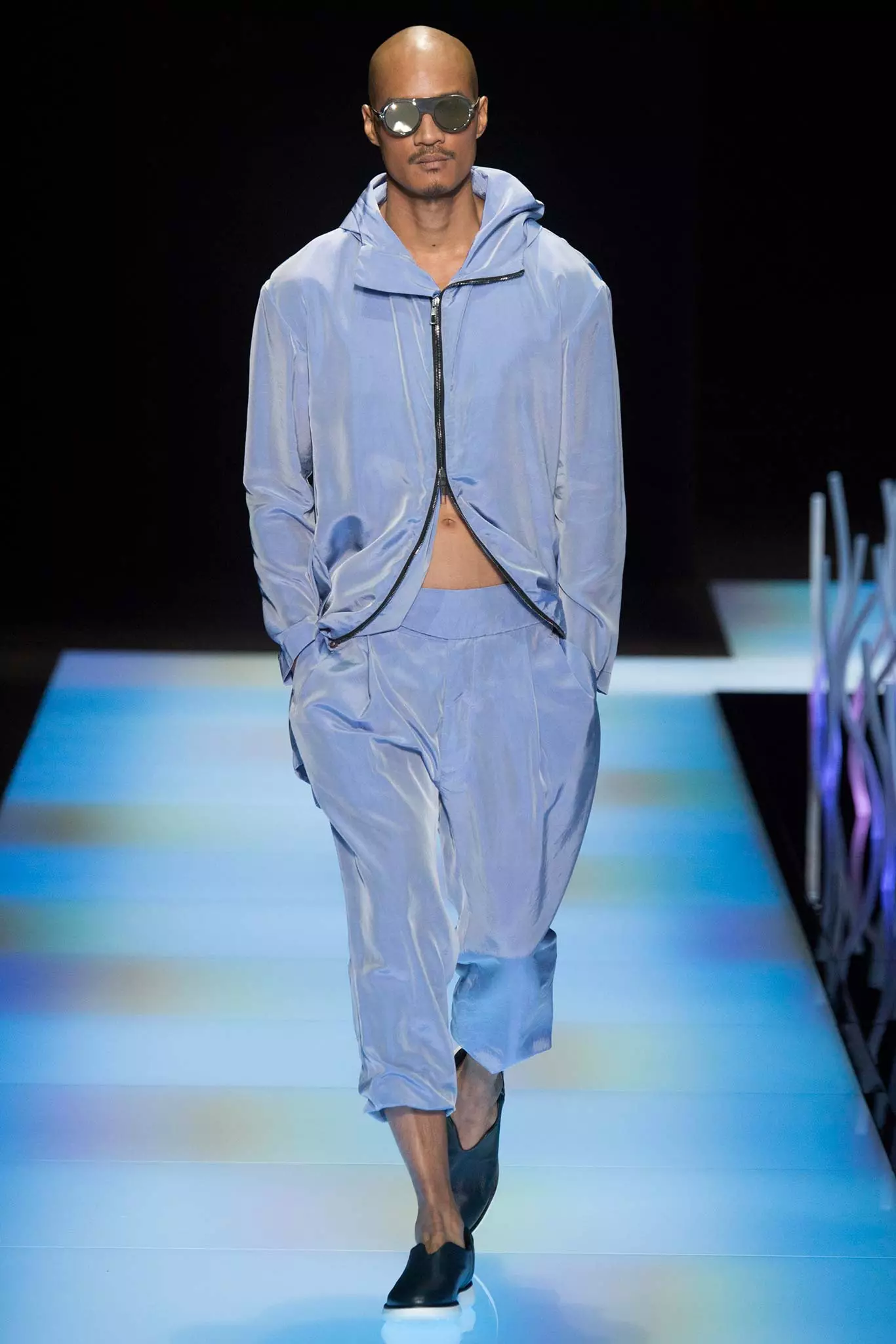 Giorgio Armani Spring 2016875