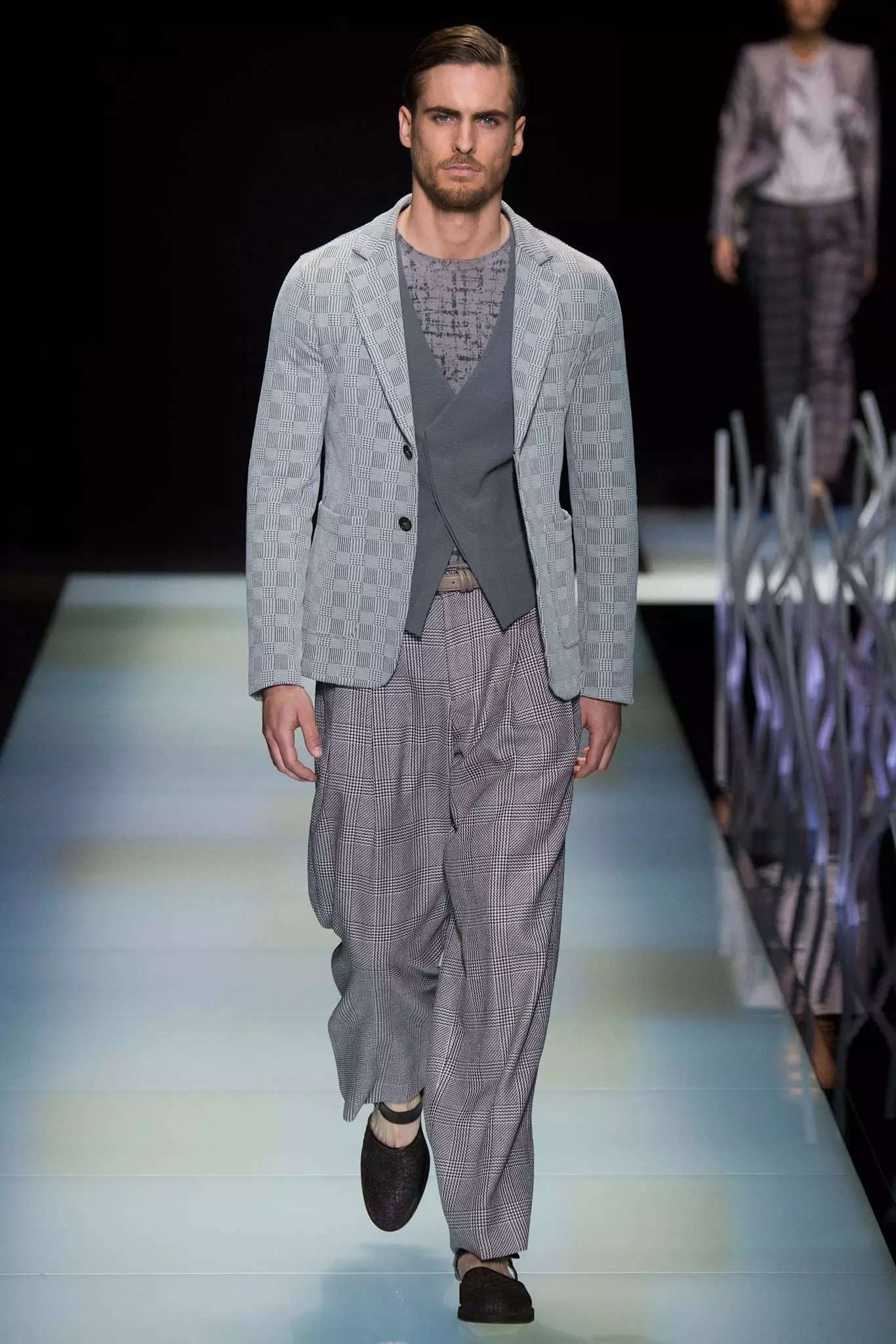 Giorgio Armani باھارى 2016826