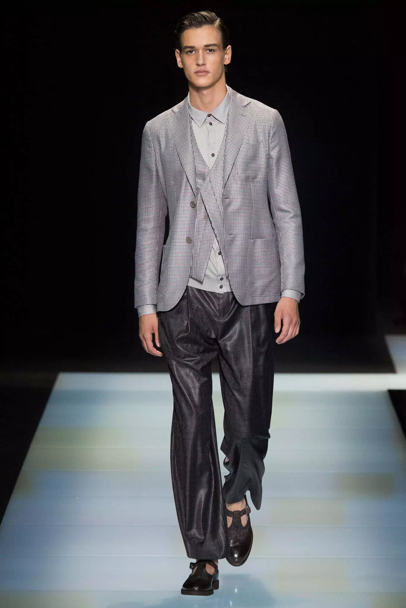 Giorgio Armani գարուն 2016827