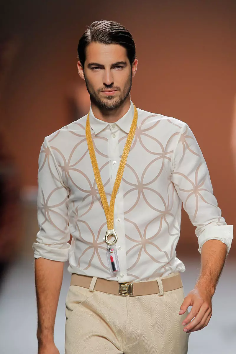 ION FIZ Spring/Summer 2013 1558_1