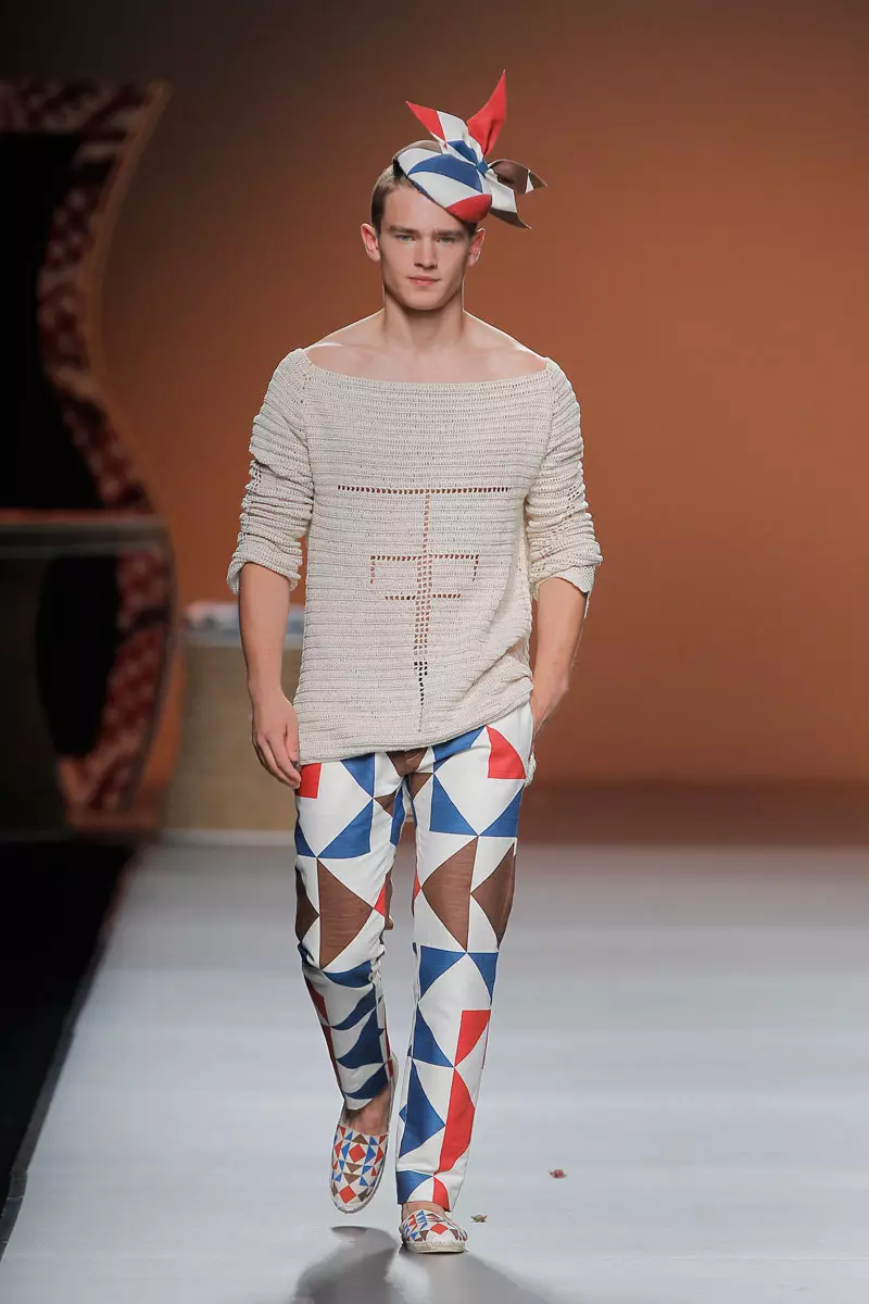 ION FIZ Spring/Summer 2013 1558_3