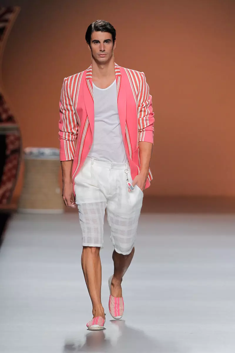 ION FIZ Spring/Summer 2013 1558_4