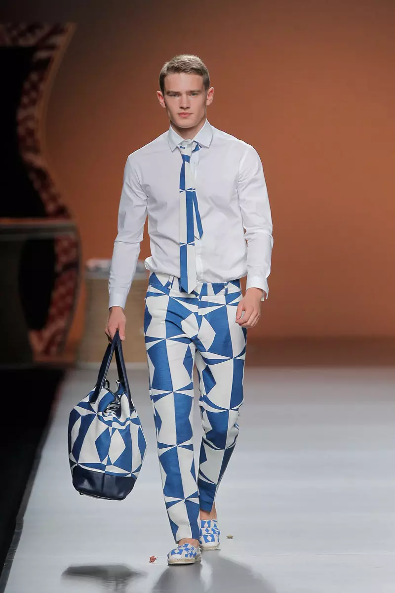 ION FIZ Spring/Summer 2013 1558_5