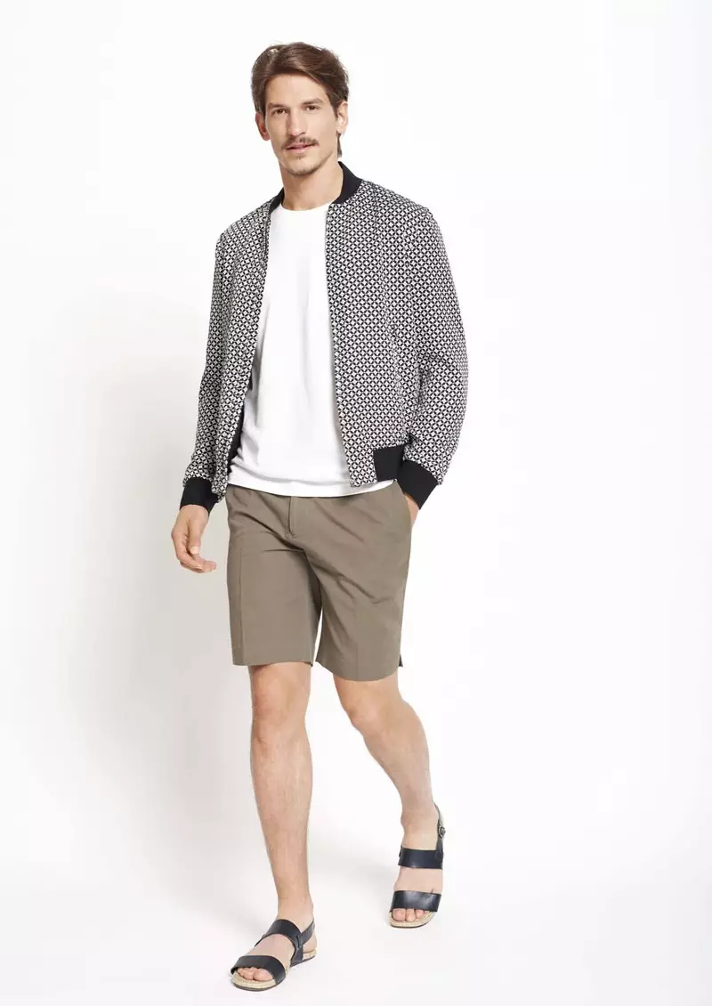 calibre-summer-2013-14-look-book-jarrod-scott-0003