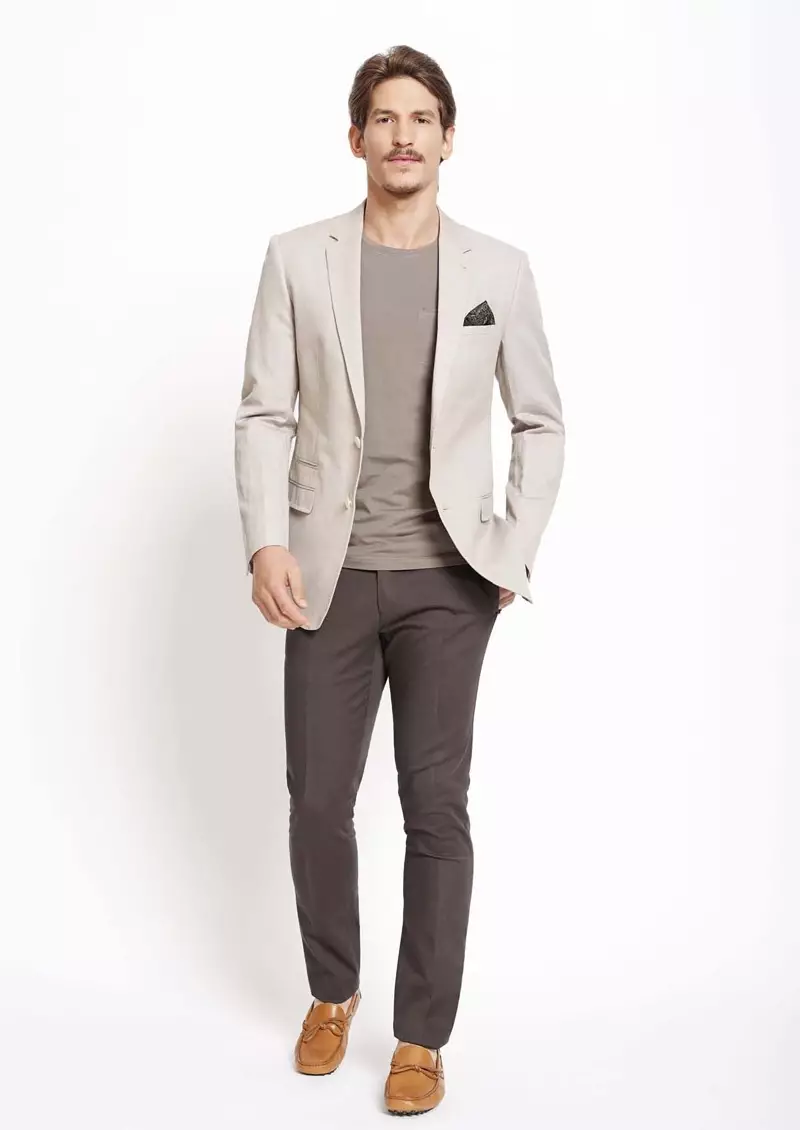 calibre-simmer-2013-14-look-book-jarrod-scott-0004