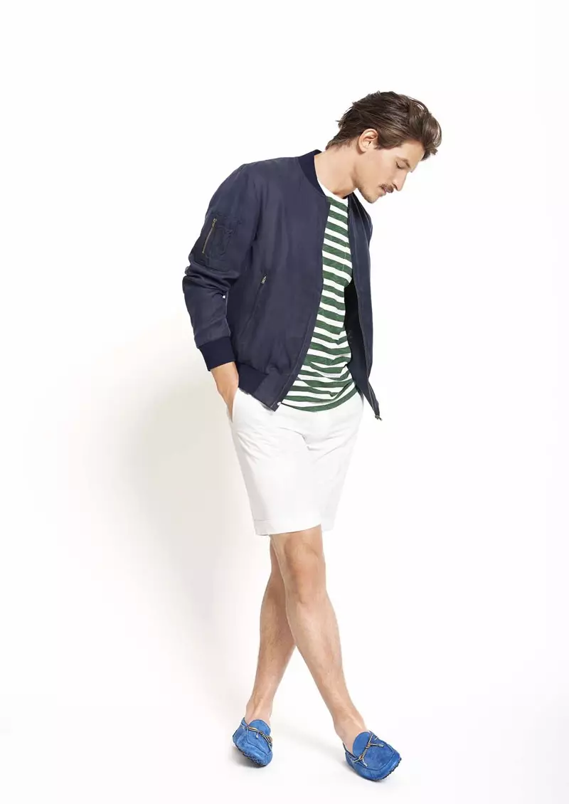 calibre-verão-2013-14-look-book-jarrod-scott-0006