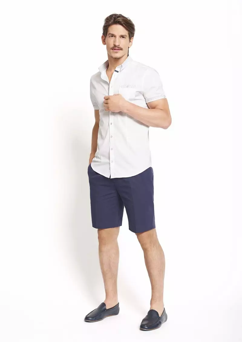 calibre-verão-2013-14-look-book-jarrod-scott-0007