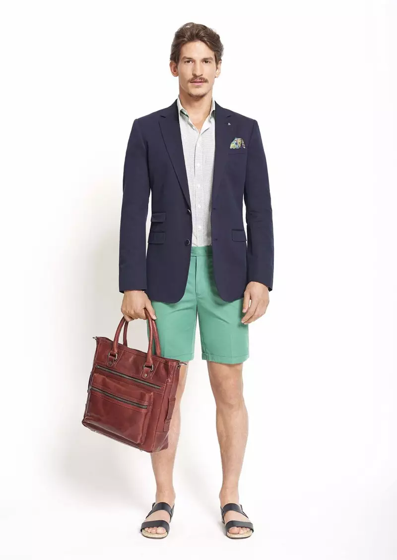 calibre-summer-2013-14-look-book-jarrod-scott-0008