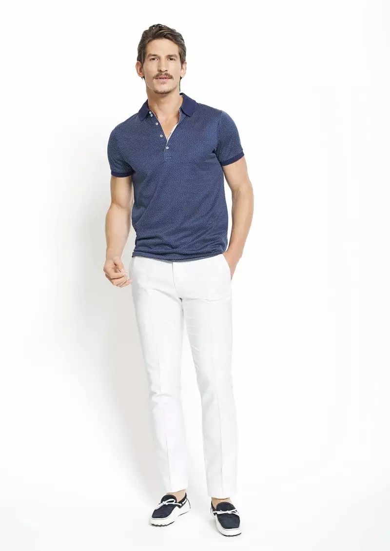 calibre-sommar-2013-14-look-book-jarrod-scott-0009