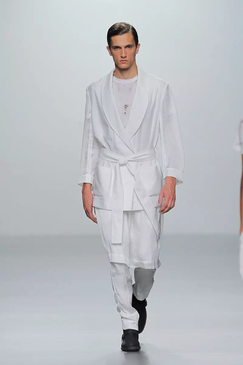 Carlos Diez Spring/Summer 2013 1572_2