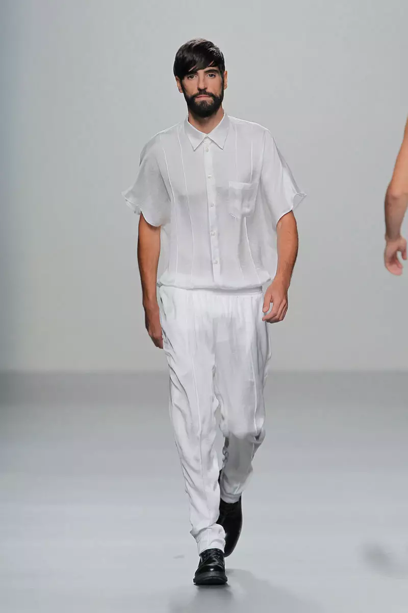 Carlos Diez Gwanwyn / Haf 2013 1572_4