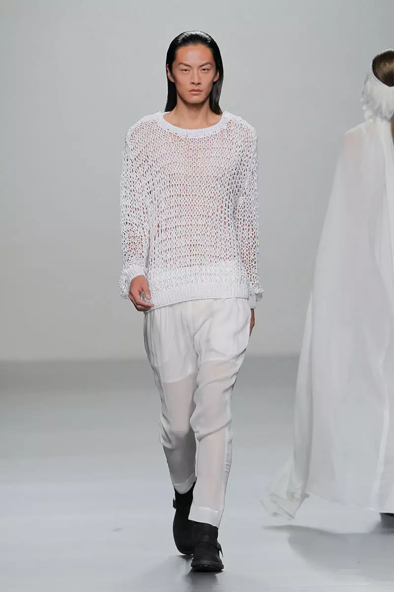 Carlos Diez Spring/Summer 2013 1572_5