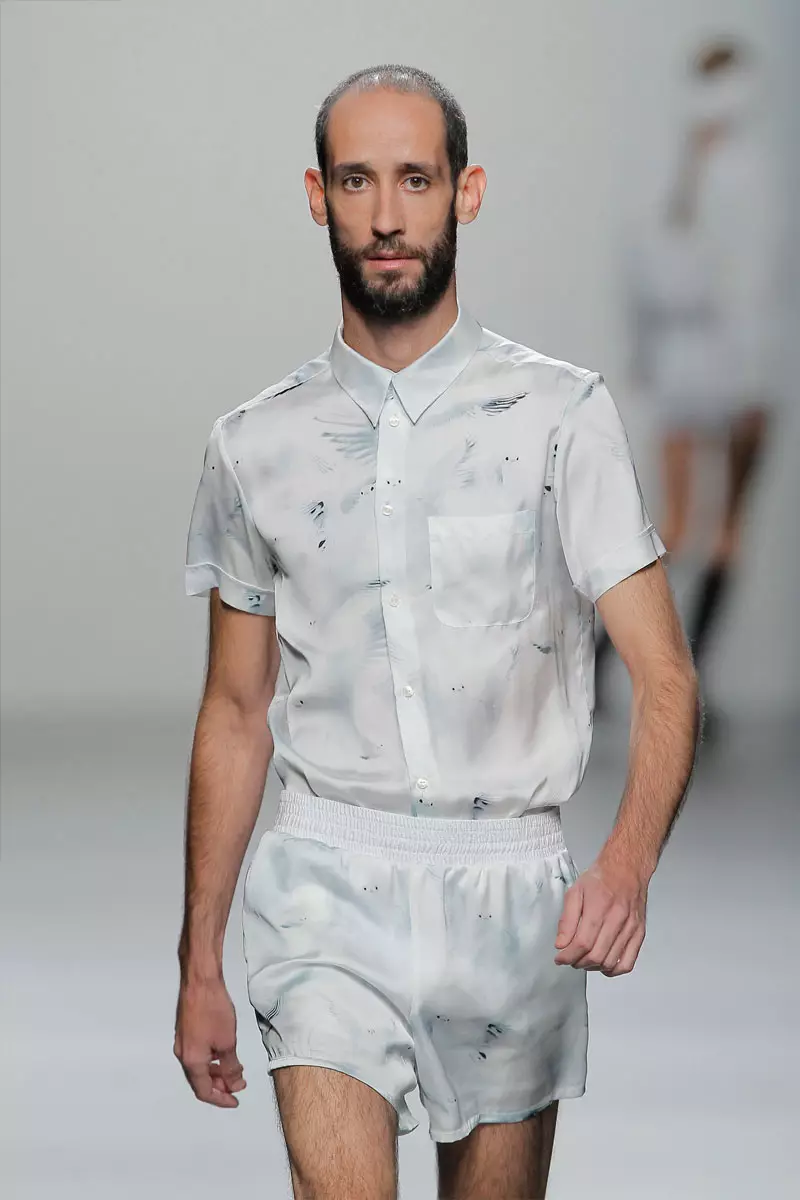 UCarlos Diez Spring/Summer 2013 1572_8