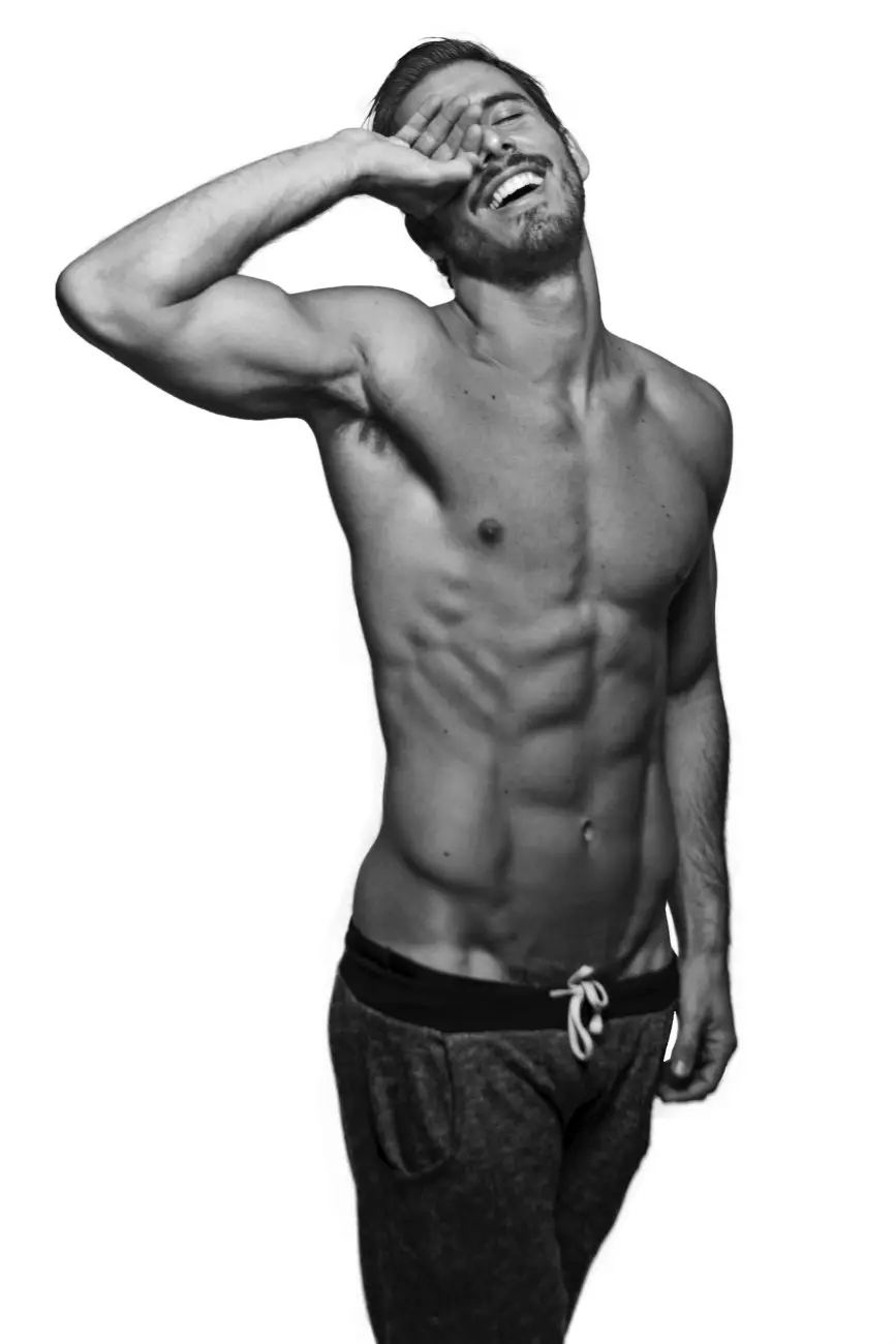 Lucas Bernardini ໂດຍ Sandy Lang (8)