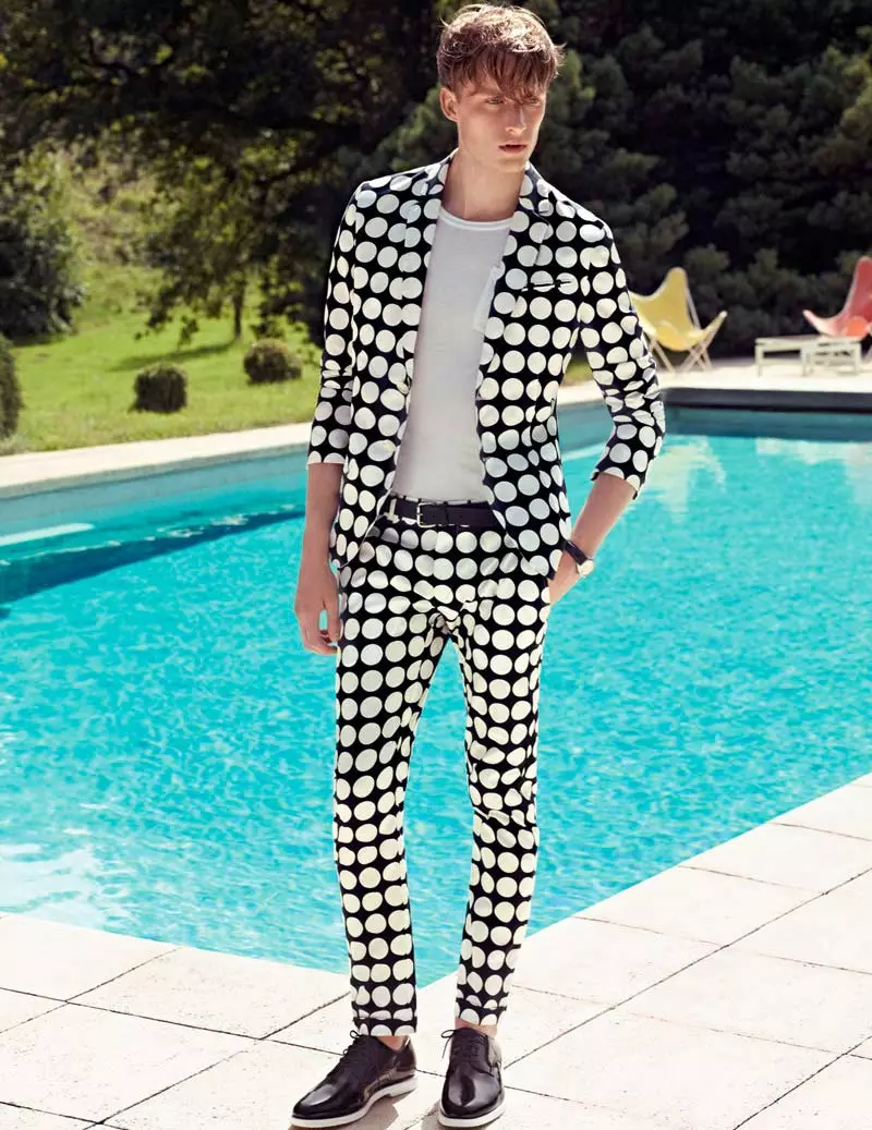 pierre-balmain-springsummer-2013-lookbook