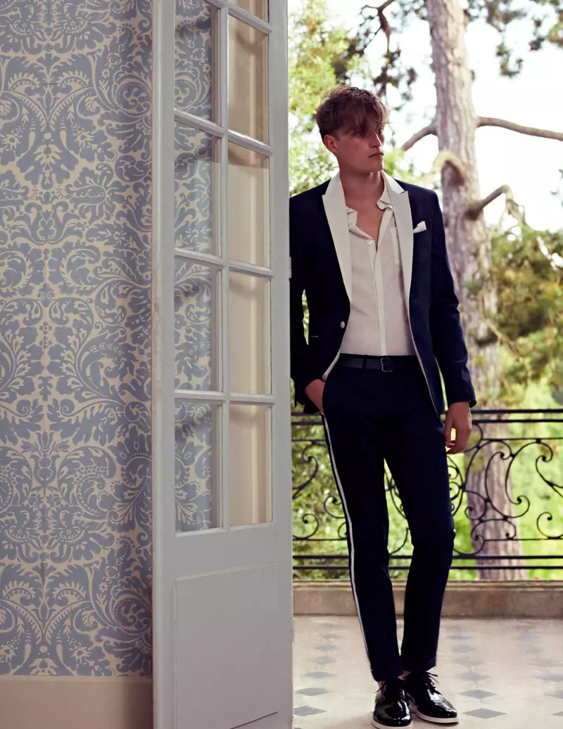 pierrebalmain_ss13_lookbook_9