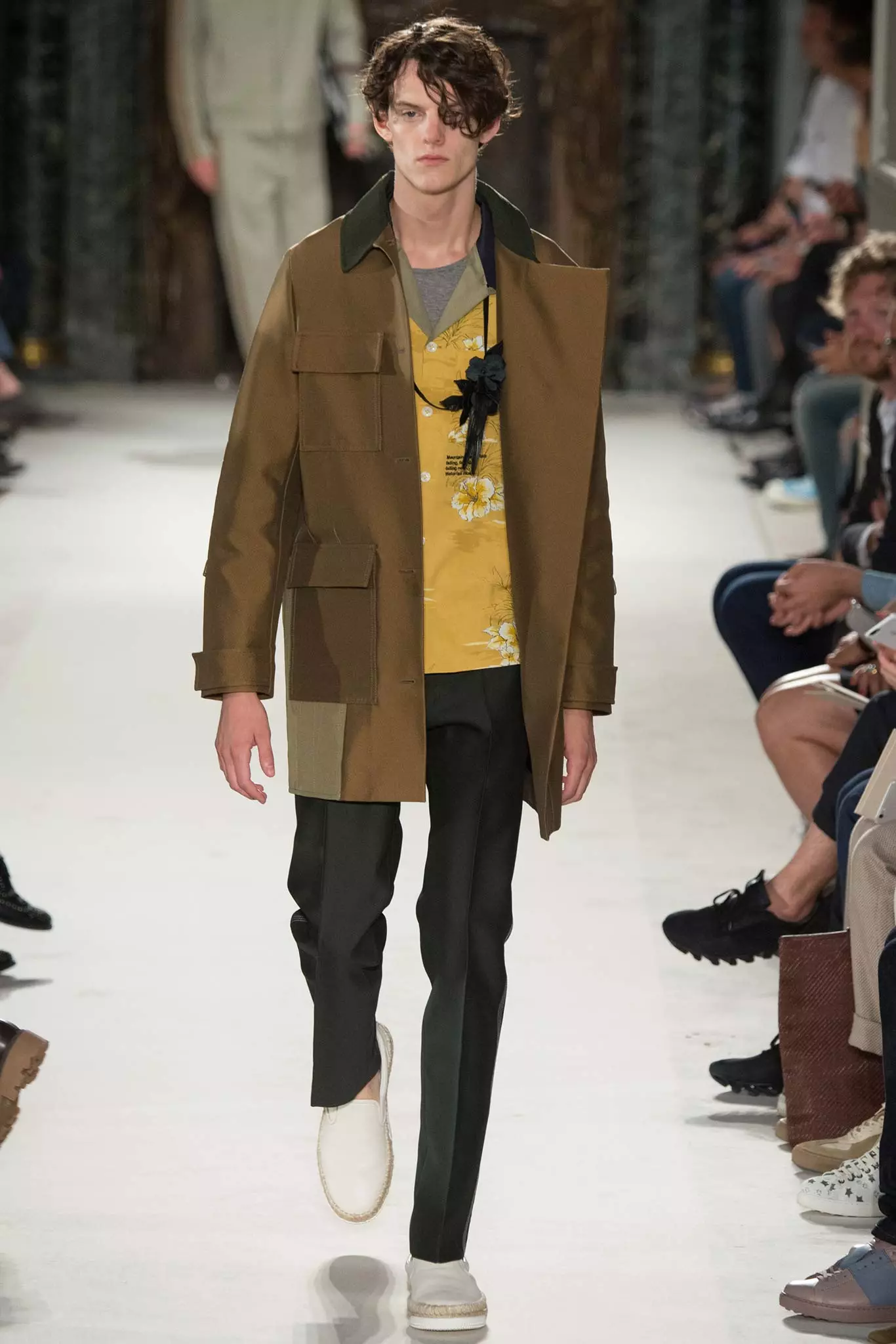 Valentino kevad 2016 meesterõivad055