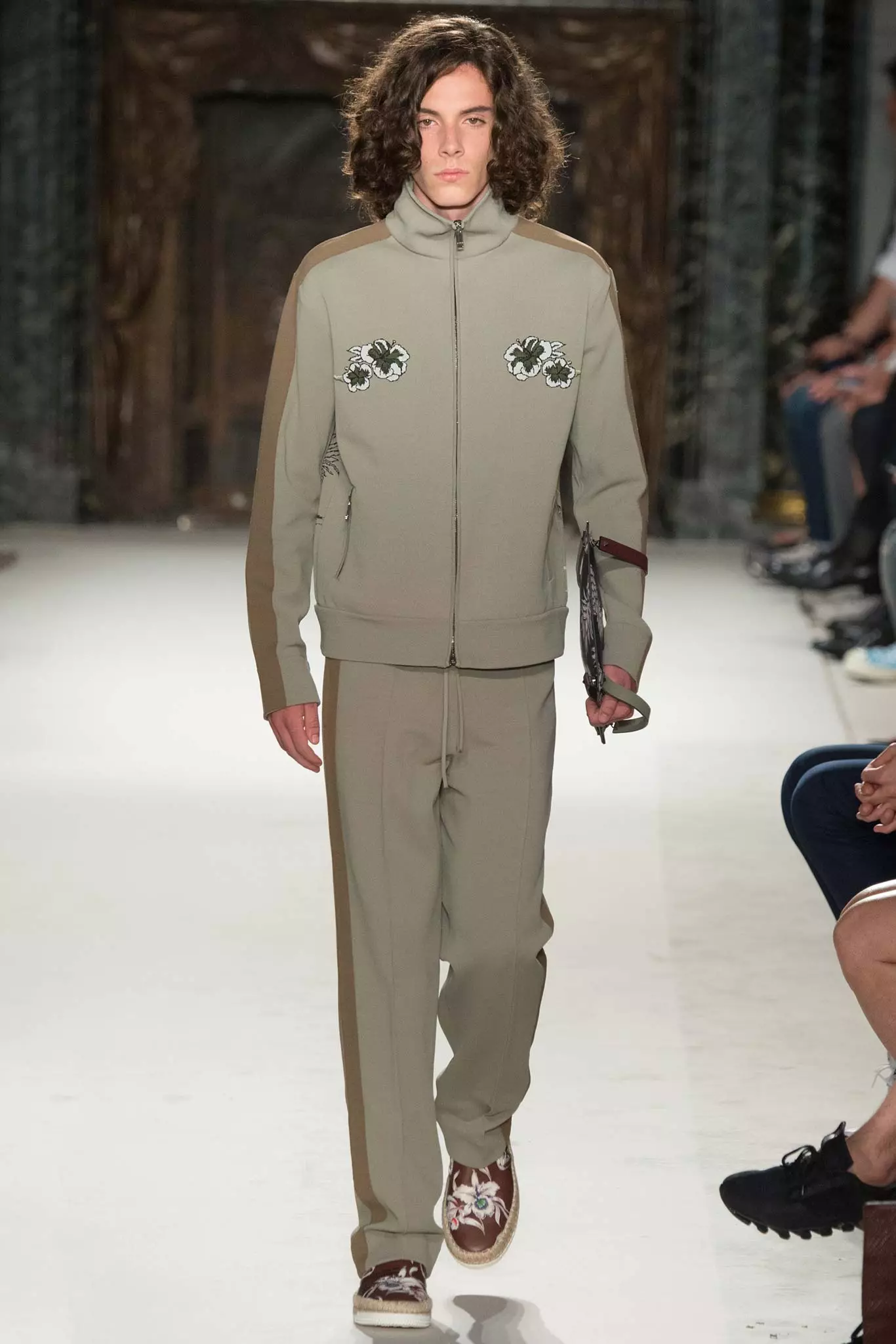 Valentino kevad 2016 meesterõivad056