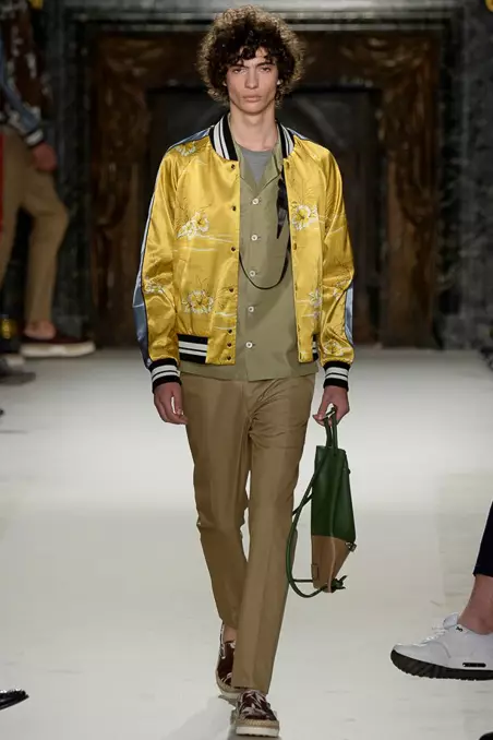 Valentino kevad 2016 meesterõivad039