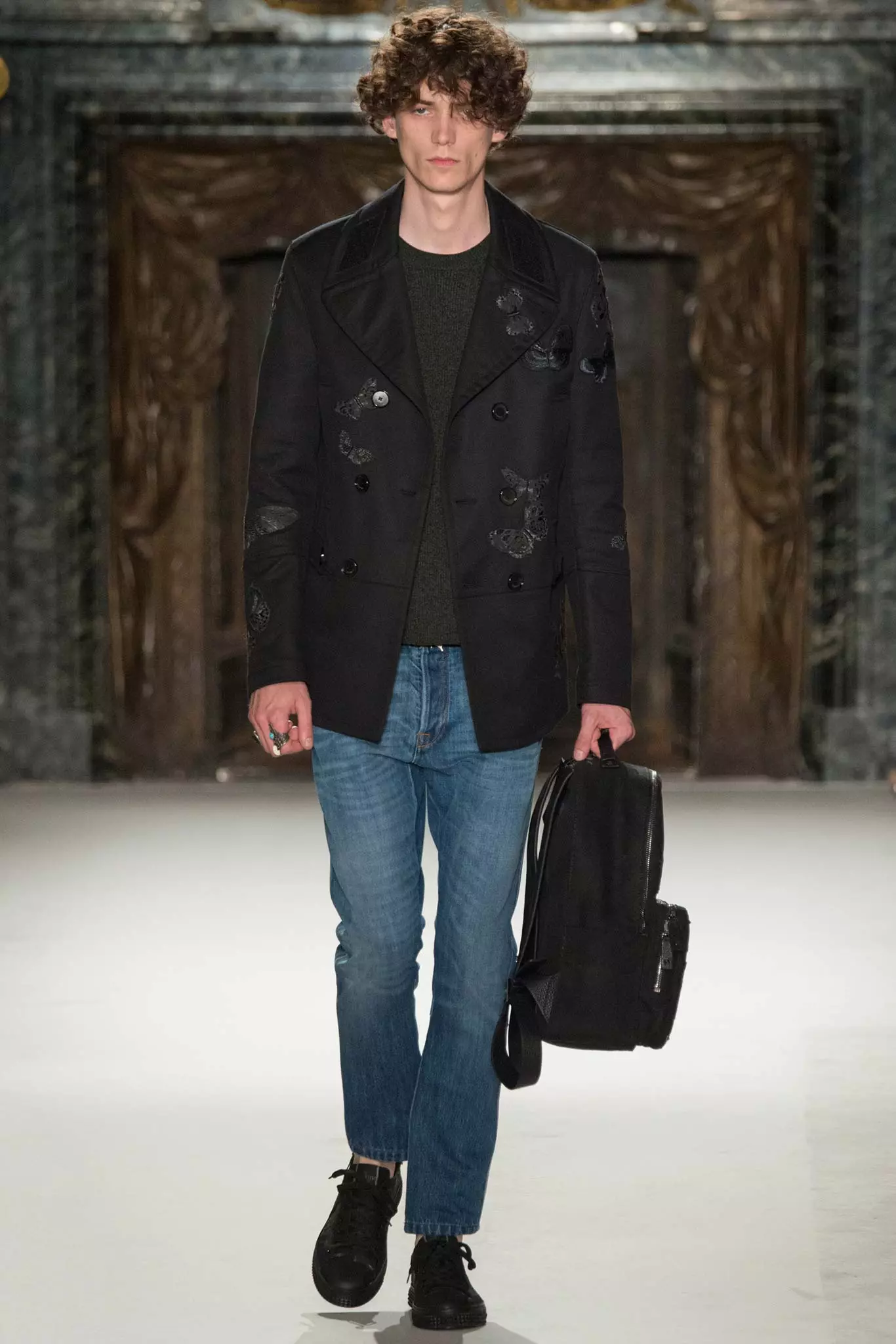 Valentino kevad 2016 meesterõivad088