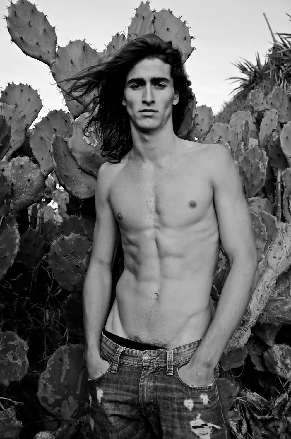 Rodrigo Hollinger by Felipe Pilotto (12)