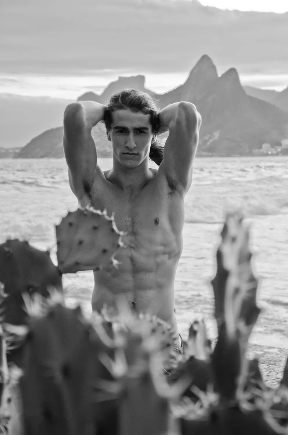 Rodrigo Hollinger by Felipe Pilotto (13)